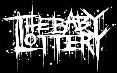 logo The Baby Lottery